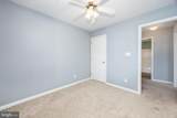 11423 Manklin Creek Road - Photo 34