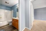 11423 Manklin Creek Road - Photo 35