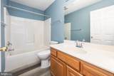 11423 Manklin Creek Road - Photo 36