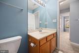 11423 Manklin Creek Road - Photo 37