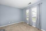 11423 Manklin Creek Road - Photo 38