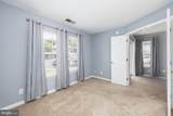 11423 Manklin Creek Road - Photo 39