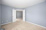 11423 Manklin Creek Road - Photo 40