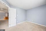 11423 Manklin Creek Road - Photo 41