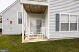 11423 Manklin Creek Road - Photo 42