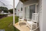 11423 Manklin Creek Road - Photo 43