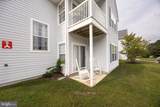 11423 Manklin Creek Road - Photo 44