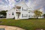 11423 Manklin Creek Road - Photo 45
