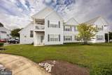 11423 Manklin Creek Road - Photo 46