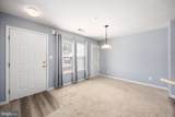 11423 Manklin Creek Road - Photo 5