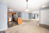 11423 Manklin Creek Road - Photo 7