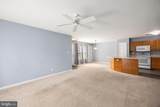 11423 Manklin Creek Road - Photo 8