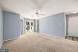 11423 Manklin Creek Road - Photo 9