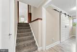 193 Dover Road - Photo 35