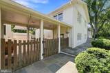 193 Dover Road - Photo 55