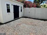 193 Dover Road - Photo 56
