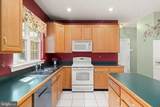  2 JERUSALEM GLEN - Photo 10