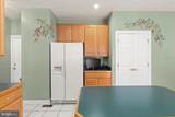  2 JERUSALEM GLEN - Photo 11