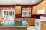  2 JERUSALEM GLEN - Photo 12
