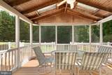  2 JERUSALEM GLEN - Photo 13