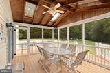  2 JERUSALEM GLEN - Photo 14