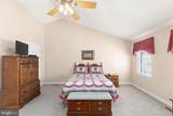  2 JERUSALEM GLEN - Photo 17