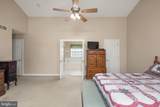  2 JERUSALEM GLEN - Photo 18