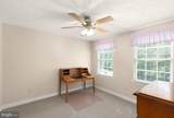  2 JERUSALEM GLEN - Photo 22