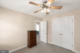  2 JERUSALEM GLEN - Photo 23