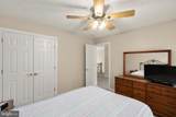  2 JERUSALEM GLEN - Photo 25
