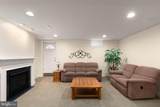  2 JERUSALEM GLEN - Photo 28