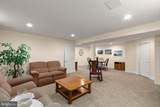  2 JERUSALEM GLEN - Photo 29