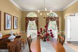  2 JERUSALEM GLEN - Photo 3