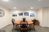  2 JERUSALEM GLEN - Photo 31