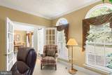  2 JERUSALEM GLEN - Photo 5