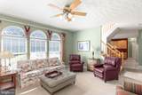  2 JERUSALEM GLEN - Photo 8
