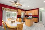  2 JERUSALEM GLEN - Photo 9