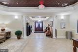 9204 Charleston Drive - Photo 3