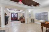 9204 Charleston Drive - Photo 5