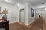 9204 Charleston Drive - Photo 6