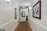 9204 Charleston Drive - Photo 7