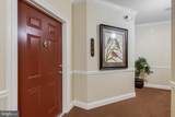 9204 Charleston Drive - Photo 8