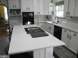 7875 Fern Hill Street - Photo 10