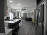 7875 Fern Hill Street - Photo 11