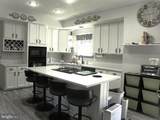 7875 Fern Hill Street - Photo 12