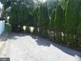7875 Fern Hill Street - Photo 4