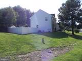 7875 Fern Hill Street - Photo 6
