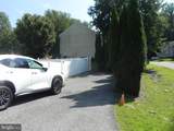 7875 Fern Hill Street - Photo 7