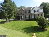 7875 Fern Hill Street - Photo 8