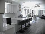 7875 Fern Hill Street - Photo 9